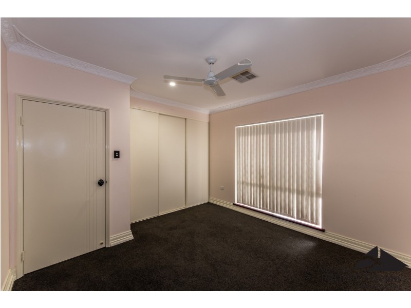 9 Catspaw Court, Strathalbyn WA 6530