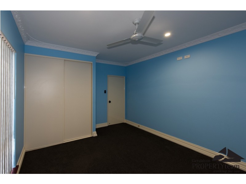 9 Catspaw Court, Strathalbyn WA 6530