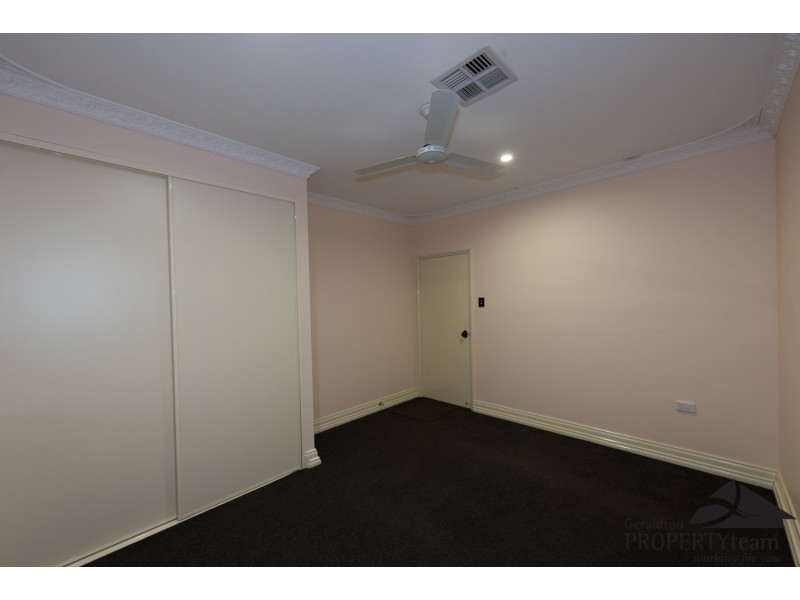 9 Catspaw Court, Strathalbyn WA 6530