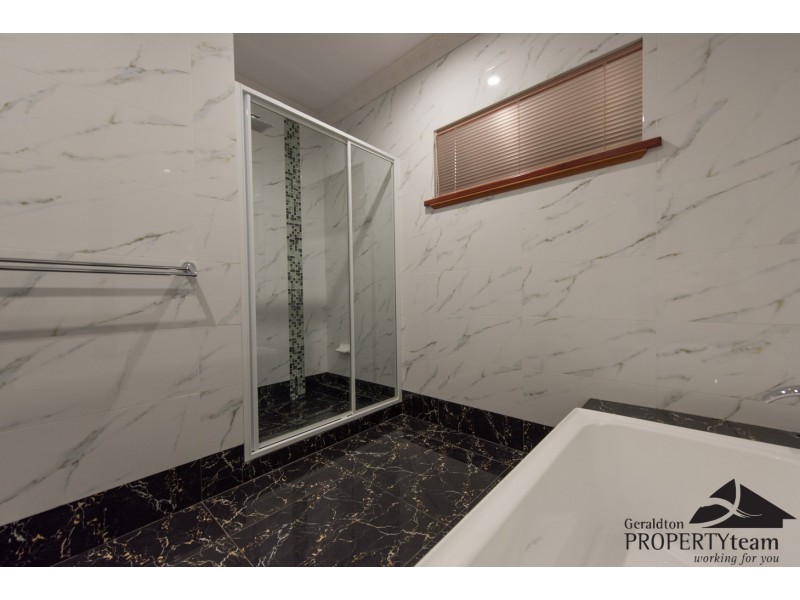 9 Catspaw Court, Strathalbyn WA 6530