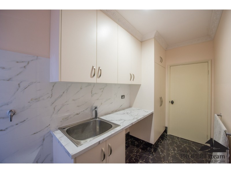 9 Catspaw Court, Strathalbyn WA 6530