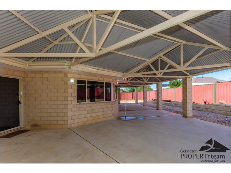 9 Catspaw Court, Strathalbyn WA 6530