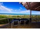 28 Glendinning Road, Tarcoola Beach WA 6530