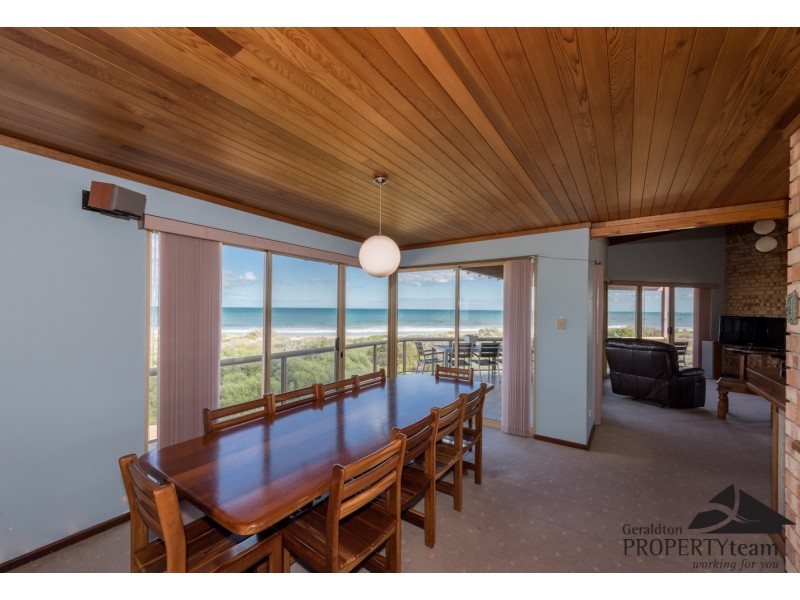 28 Glendinning Road, Tarcoola Beach WA 6530