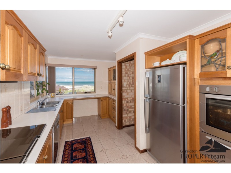 28 Glendinning Road, Tarcoola Beach WA 6530