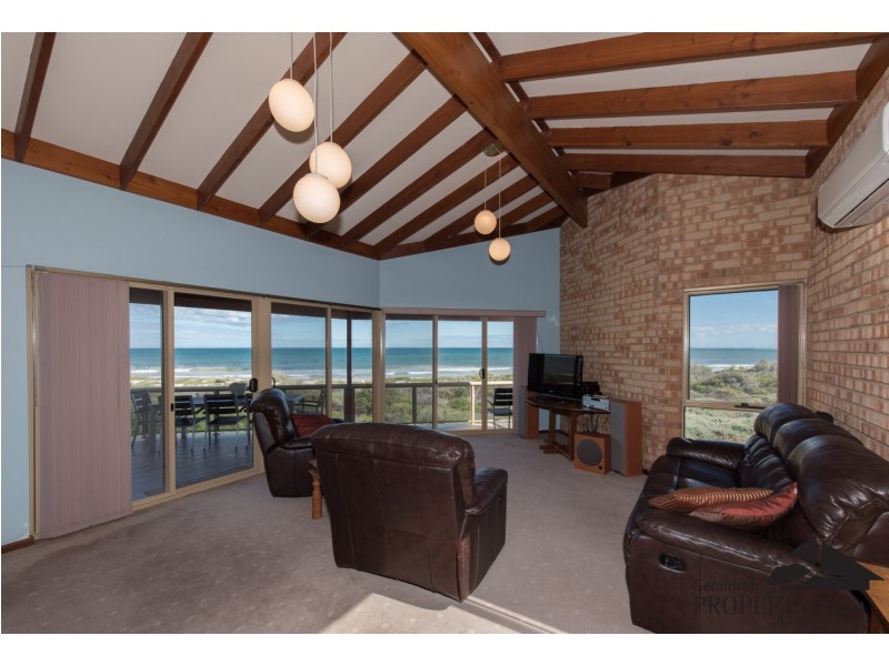 28 Glendinning Road, Tarcoola Beach WA 6530