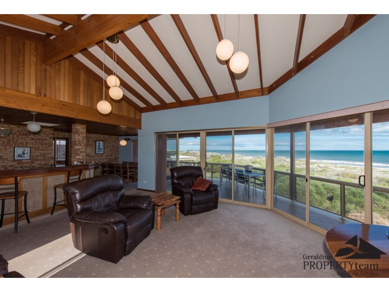 28 Glendinning Road, Tarcoola Beach WA 6530