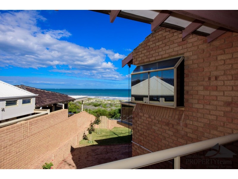 28 Glendinning Road, Tarcoola Beach WA 6530