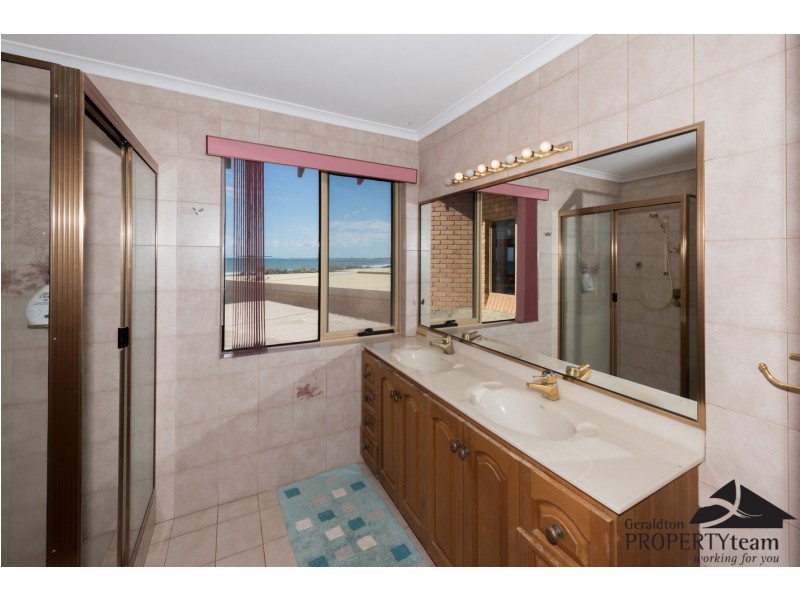 28 Glendinning Road, Tarcoola Beach WA 6530