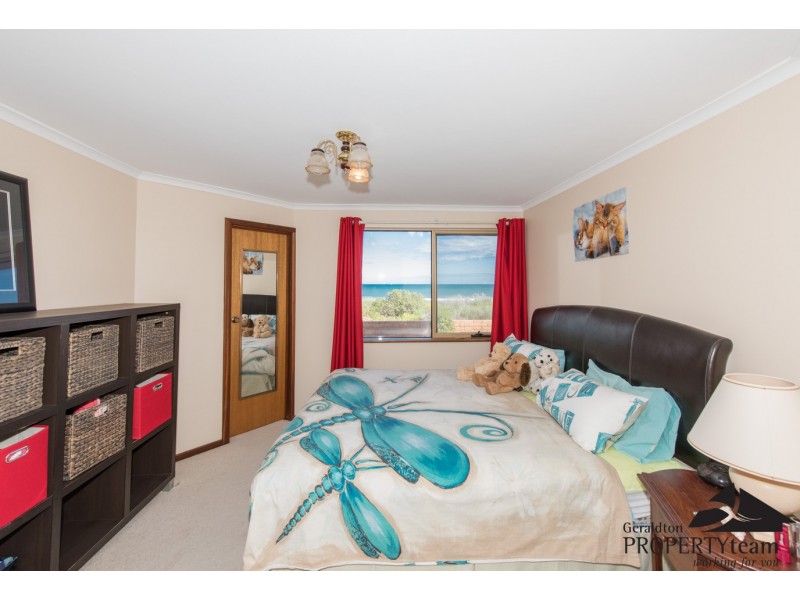 28 Glendinning Road, Tarcoola Beach WA 6530