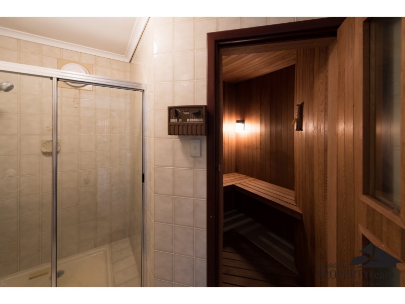 28 Glendinning Road, Tarcoola Beach WA 6530