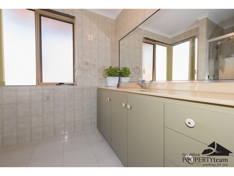 28 Glendinning Road, Tarcoola Beach WA 6530