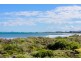 28 Glendinning Road, Tarcoola Beach WA 6530