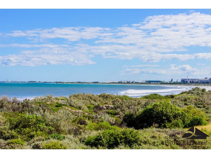 28 Glendinning Road, Tarcoola Beach WA 6530