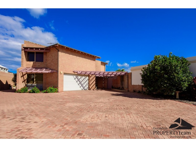 28 Glendinning Road, Tarcoola Beach WA 6530