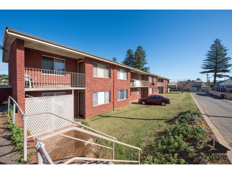 8/143 Fitzgerald Street, Geraldton WA 6530