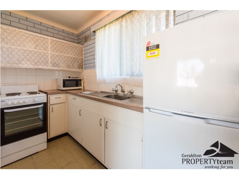 8/143 Fitzgerald Street, Geraldton WA 6530