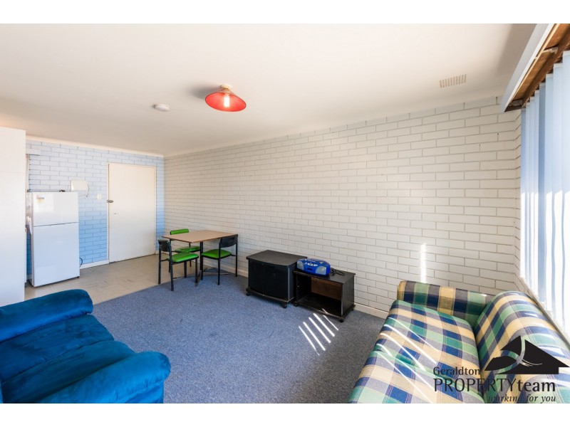 8/143 Fitzgerald Street, Geraldton WA 6530