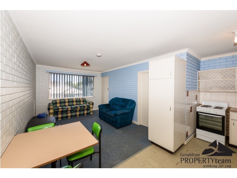 8/143 Fitzgerald Street, Geraldton WA 6530