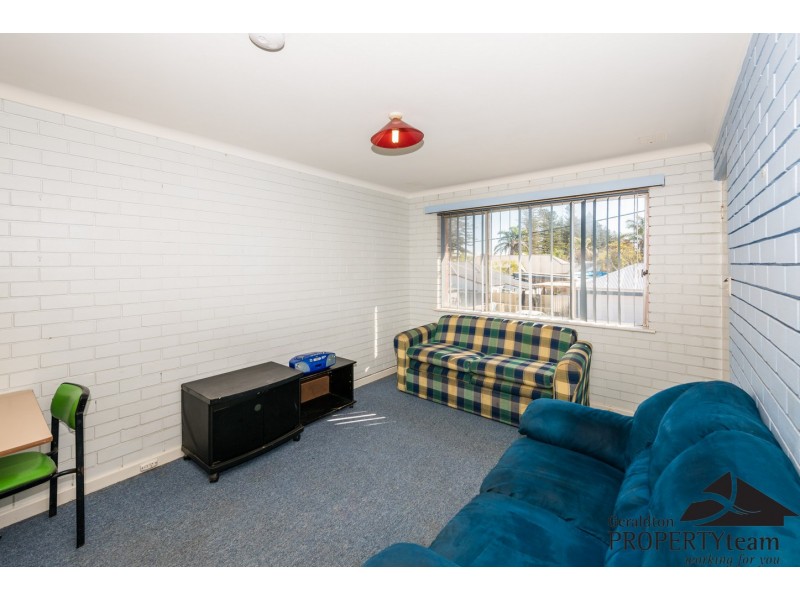 8/143 Fitzgerald Street, Geraldton WA 6530