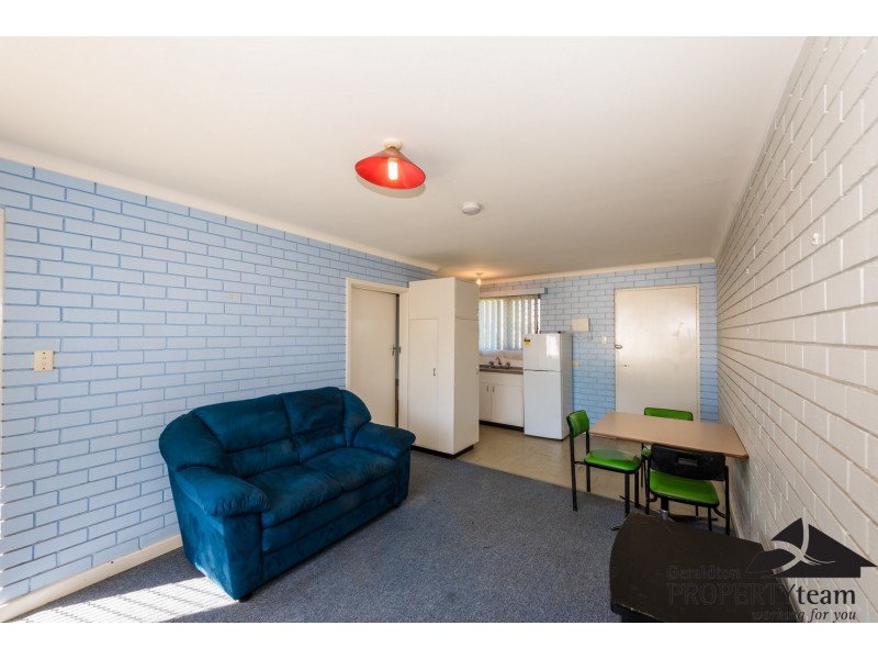 8/143 Fitzgerald Street, Geraldton WA 6530