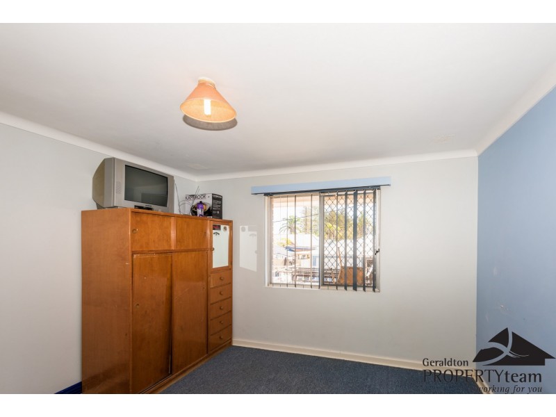 8/143 Fitzgerald Street, Geraldton WA 6530