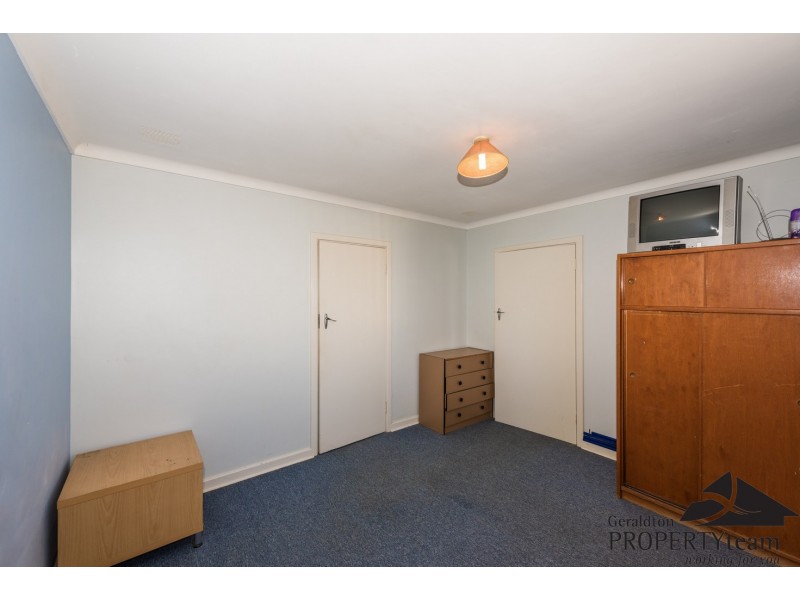 8/143 Fitzgerald Street, Geraldton WA 6530