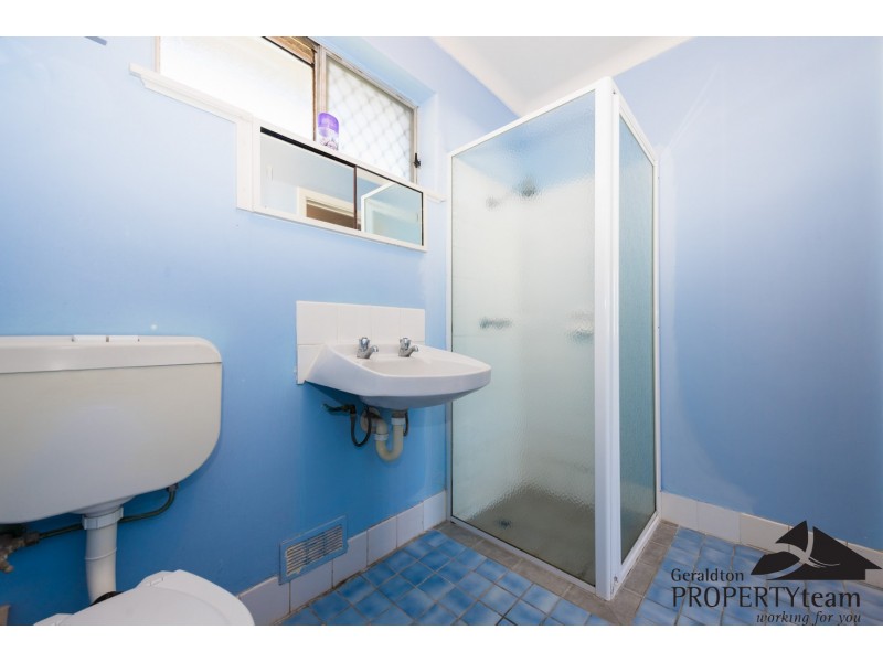 8/143 Fitzgerald Street, Geraldton WA 6530