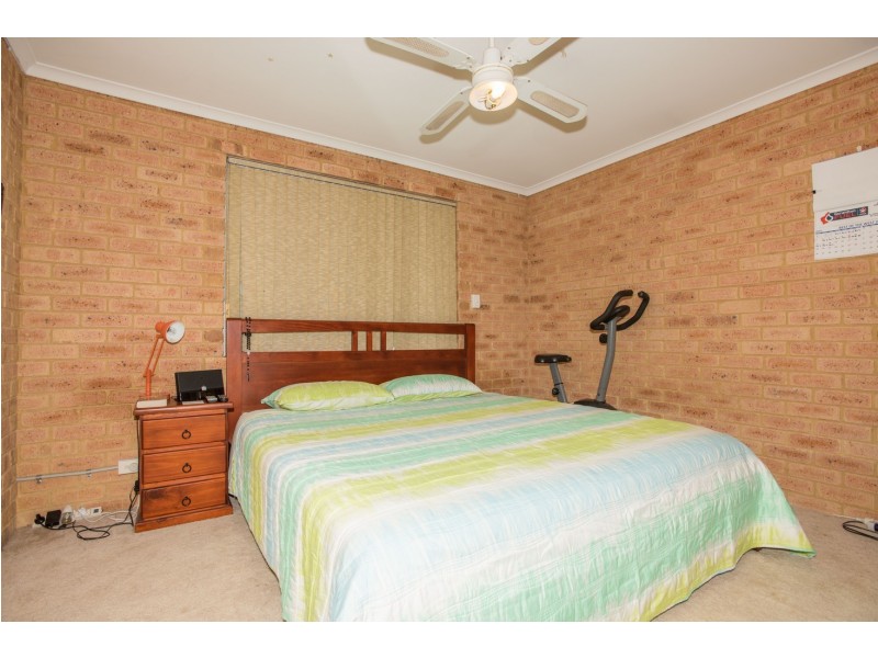 5/30 Tuart Street, Rangeway WA 6530