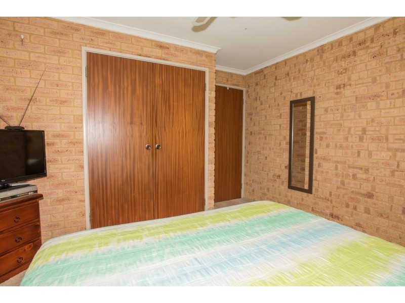 5/30 Tuart Street, Rangeway WA 6530