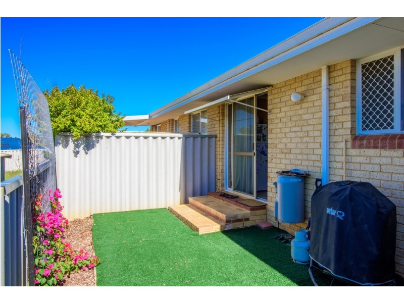 5/30 Tuart Street, Rangeway WA 6530