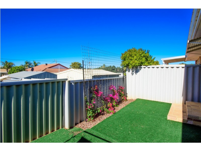 5/30 Tuart Street, Rangeway WA 6530