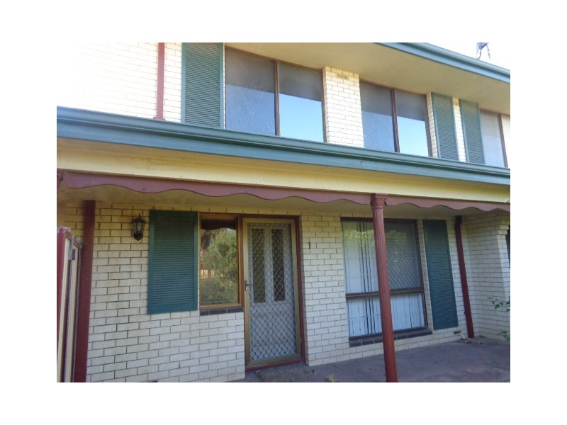 1/54 Glenview Street, Mount Tarcoola WA 6530