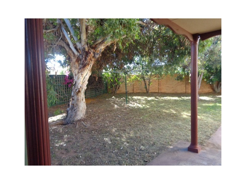 1/54 Glenview Street, Mount Tarcoola WA 6530