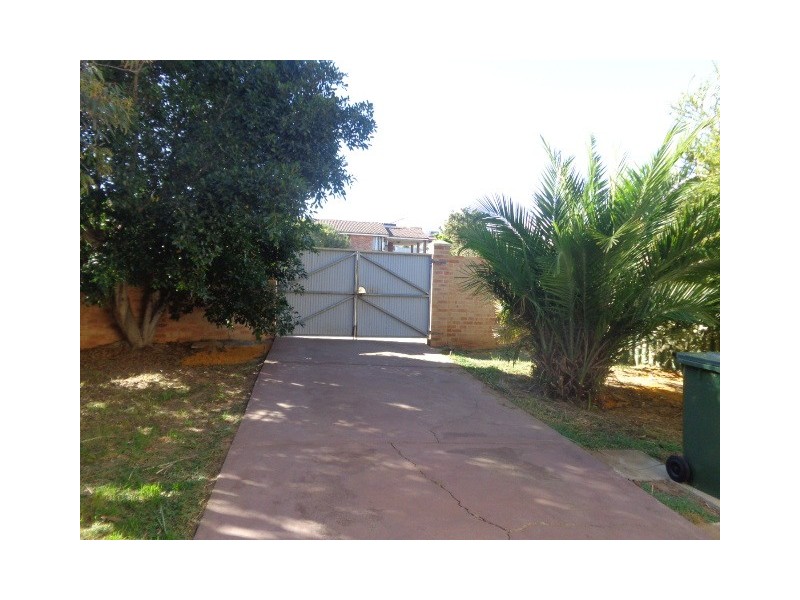 1/54 Glenview Street, Mount Tarcoola WA 6530