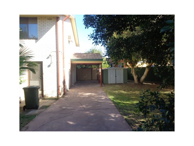 1/54 Glenview Street, Mount Tarcoola WA 6530