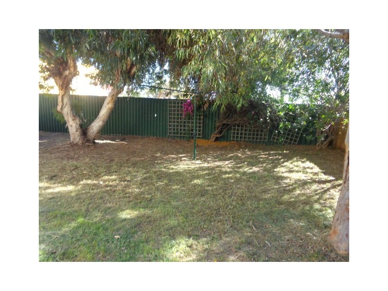 1/54 Glenview Street, Mount Tarcoola WA 6530