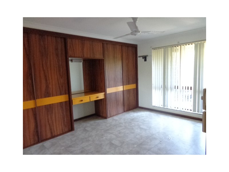 1/54 Glenview Street, Mount Tarcoola WA 6530