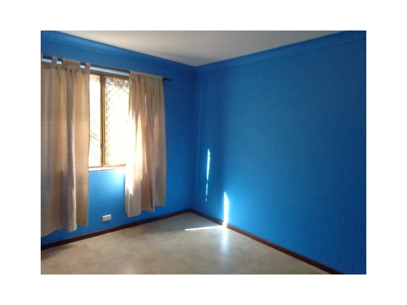 1/54 Glenview Street, Mount Tarcoola WA 6530