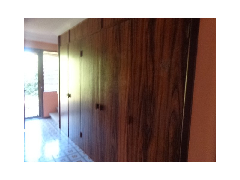 1/54 Glenview Street, Mount Tarcoola WA 6530