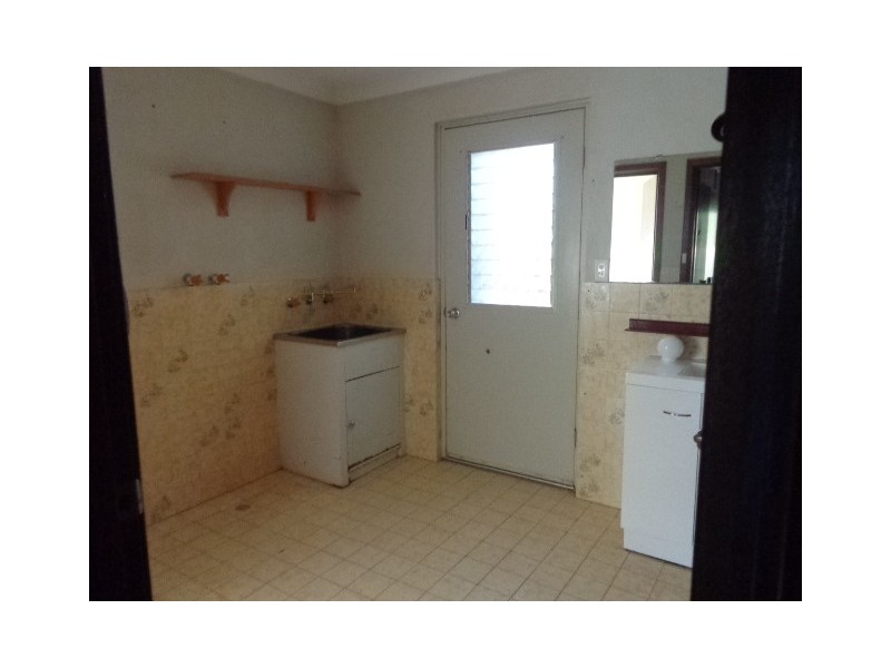 1/54 Glenview Street, Mount Tarcoola WA 6530