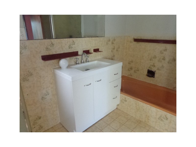 1/54 Glenview Street, Mount Tarcoola WA 6530