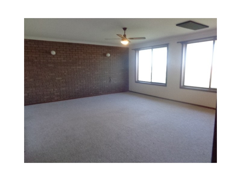 1/54 Glenview Street, Mount Tarcoola WA 6530