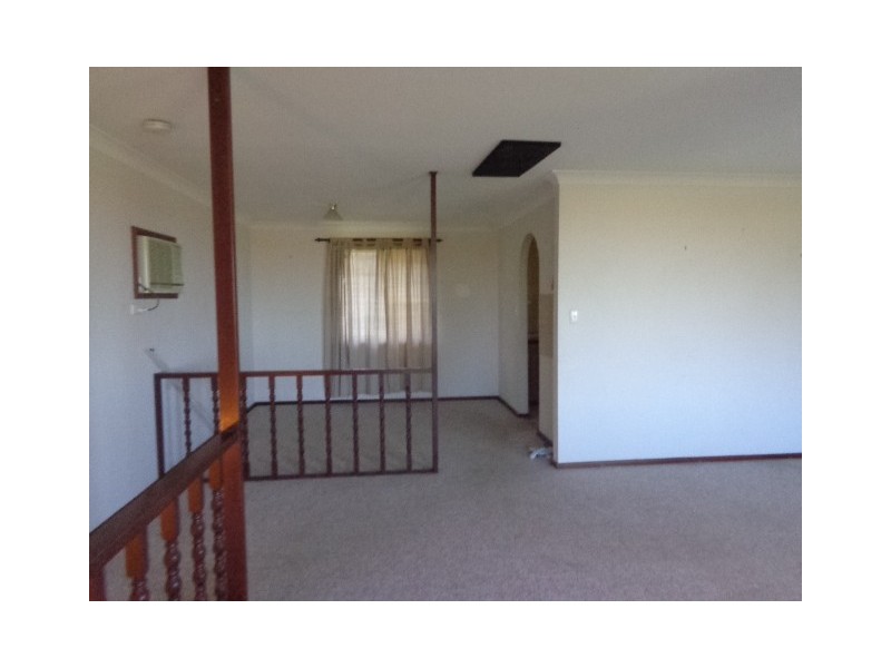 1/54 Glenview Street, Mount Tarcoola WA 6530