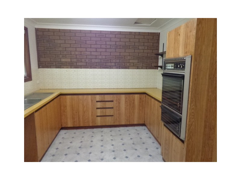 1/54 Glenview Street, Mount Tarcoola WA 6530