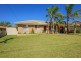 6 Wandoo Street, Rangeway WA 6530
