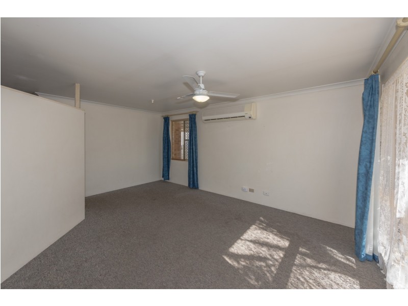 6 Wandoo Street, Rangeway WA 6530