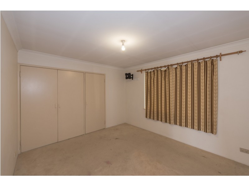 6 Wandoo Street, Rangeway WA 6530