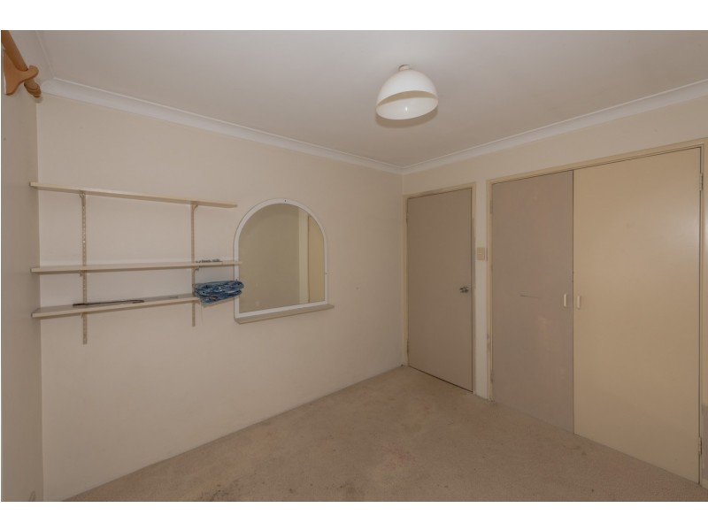 6 Wandoo Street, Rangeway WA 6530