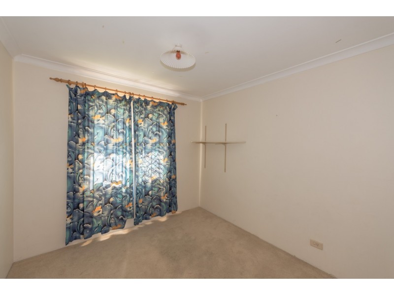 6 Wandoo Street, Rangeway WA 6530